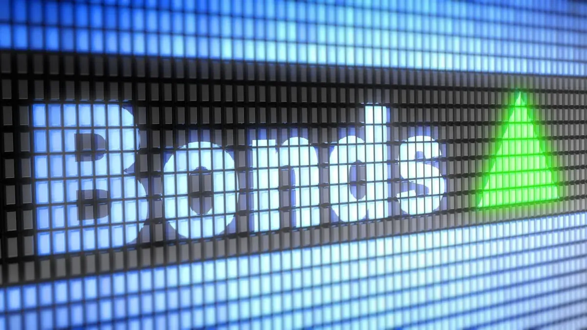 Why Sovereign Bonds Lost Their Golden Investment Edge