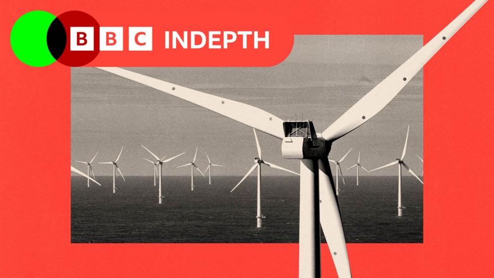 Why Cheap Electricity Drives Global Net Zero Energy Goals