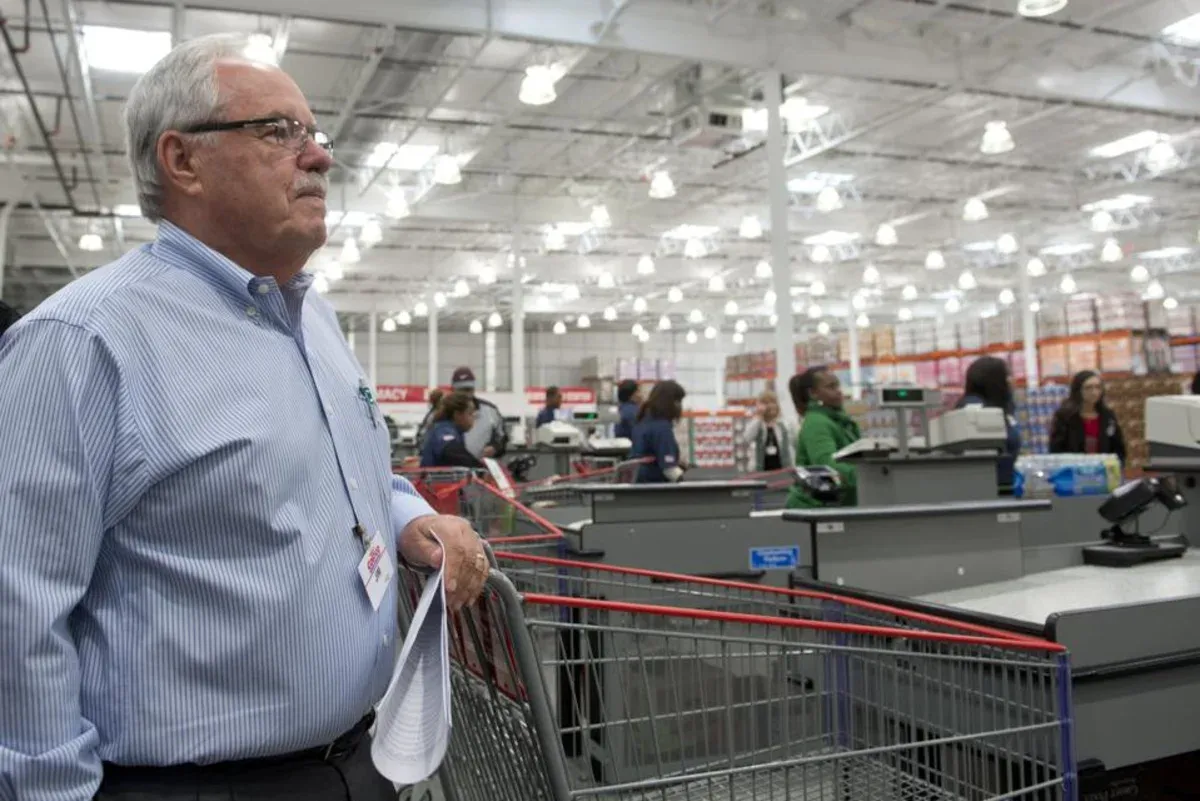 Why Customer Priority Outperforms Corporate Financialization
