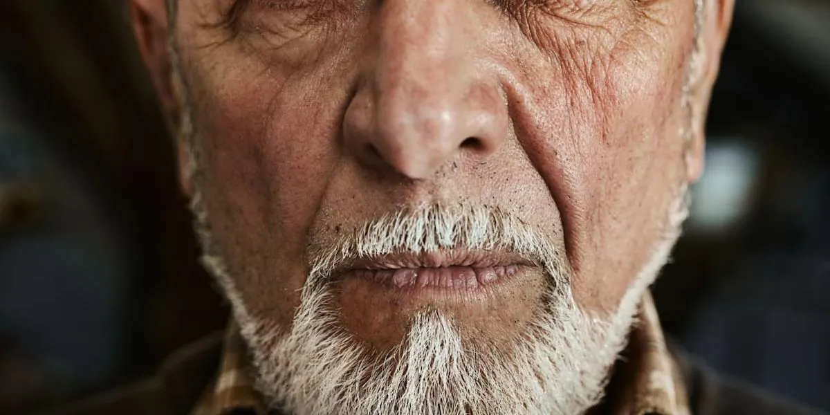 How Social Isolation Exposes Older Adults to Financial Fraud