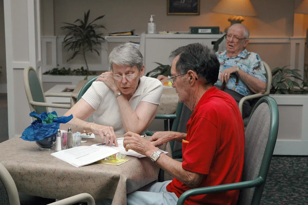 How State Borders Drastically Impact Estate Planning Taxes