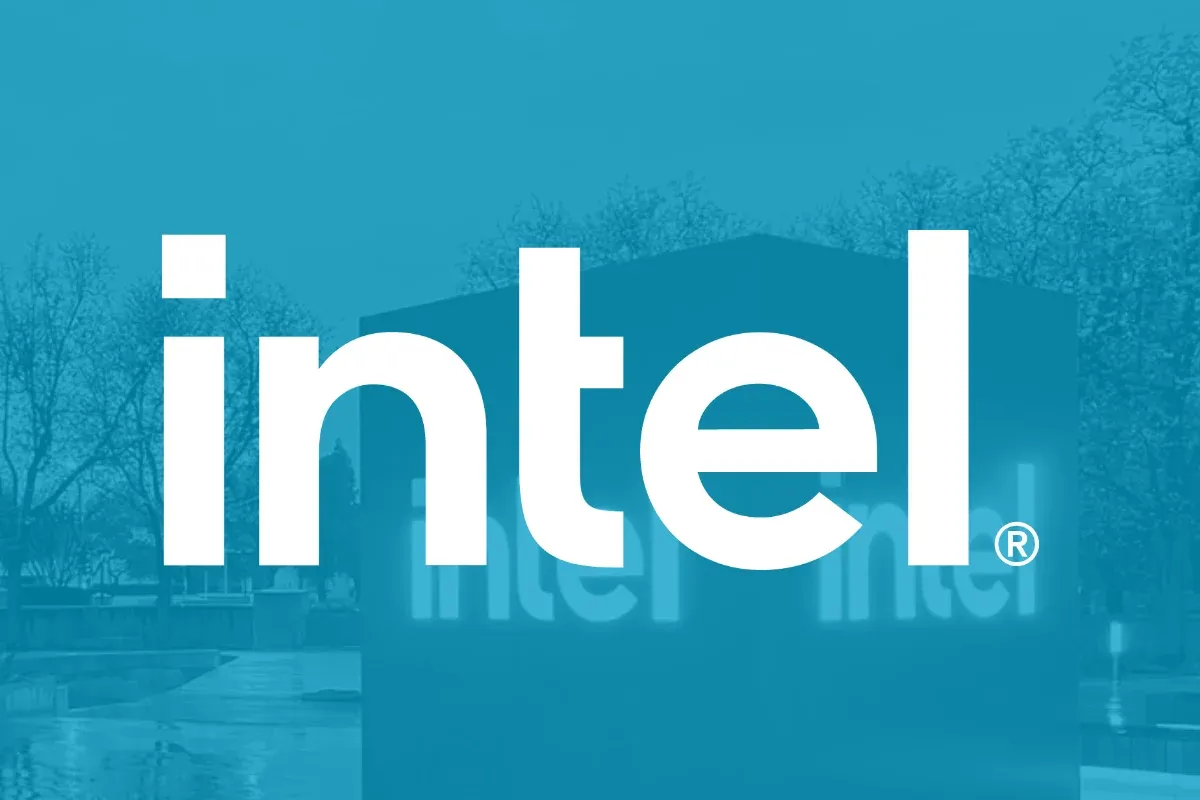 Intel Stock Rallies as Agentic AI Shifts Chip Demand