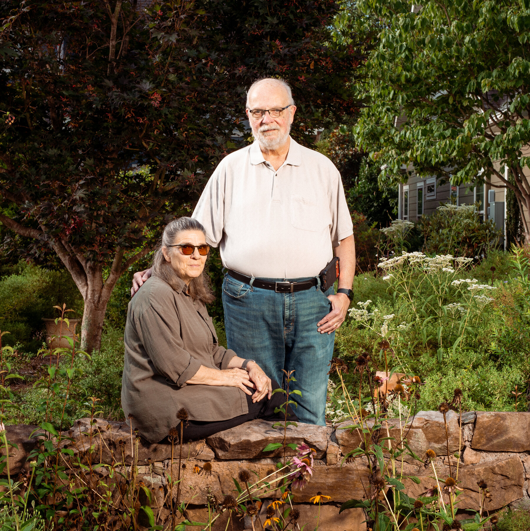 Why Senior Living Providers Expand At Home Care Options