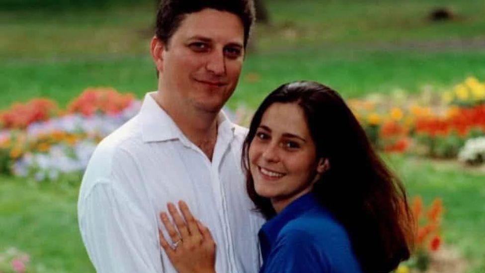 Why September 11 Military Trials Face Decades of Legal Delays