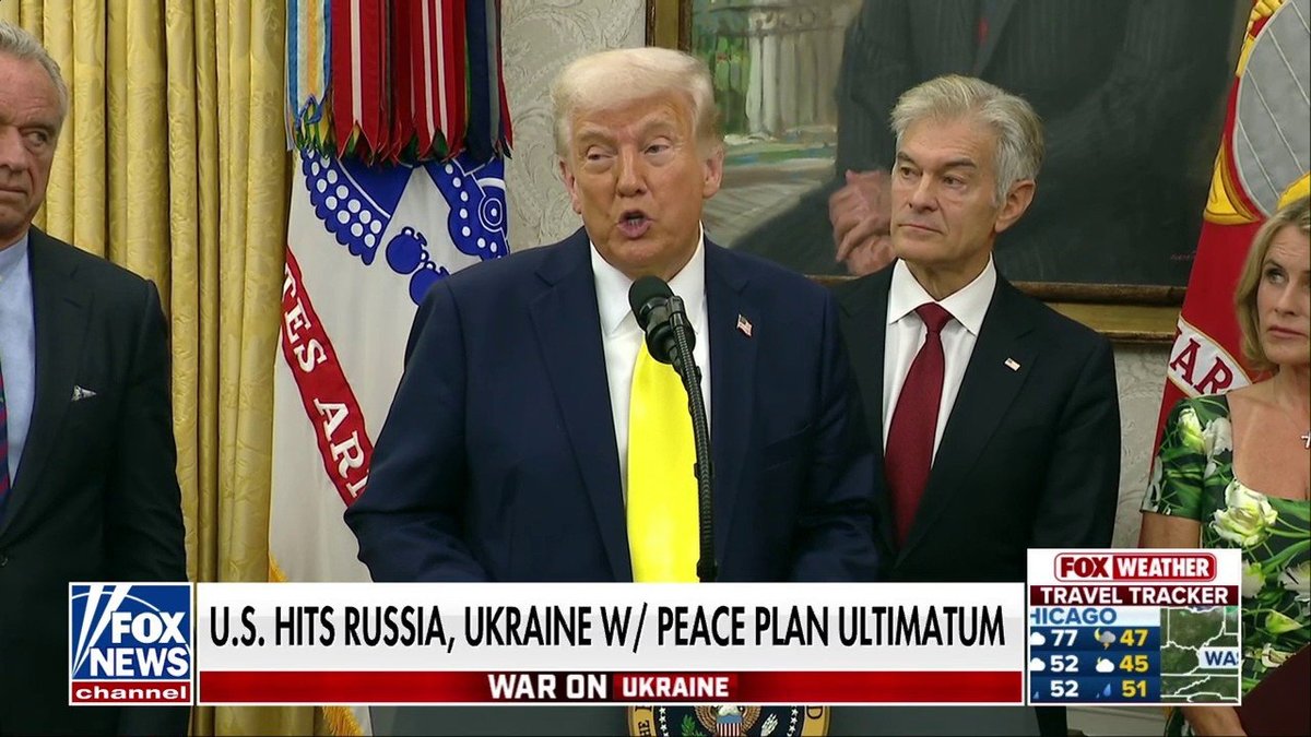 Why US Diplomatic Talks Fail to Halt Russia Ukraine War