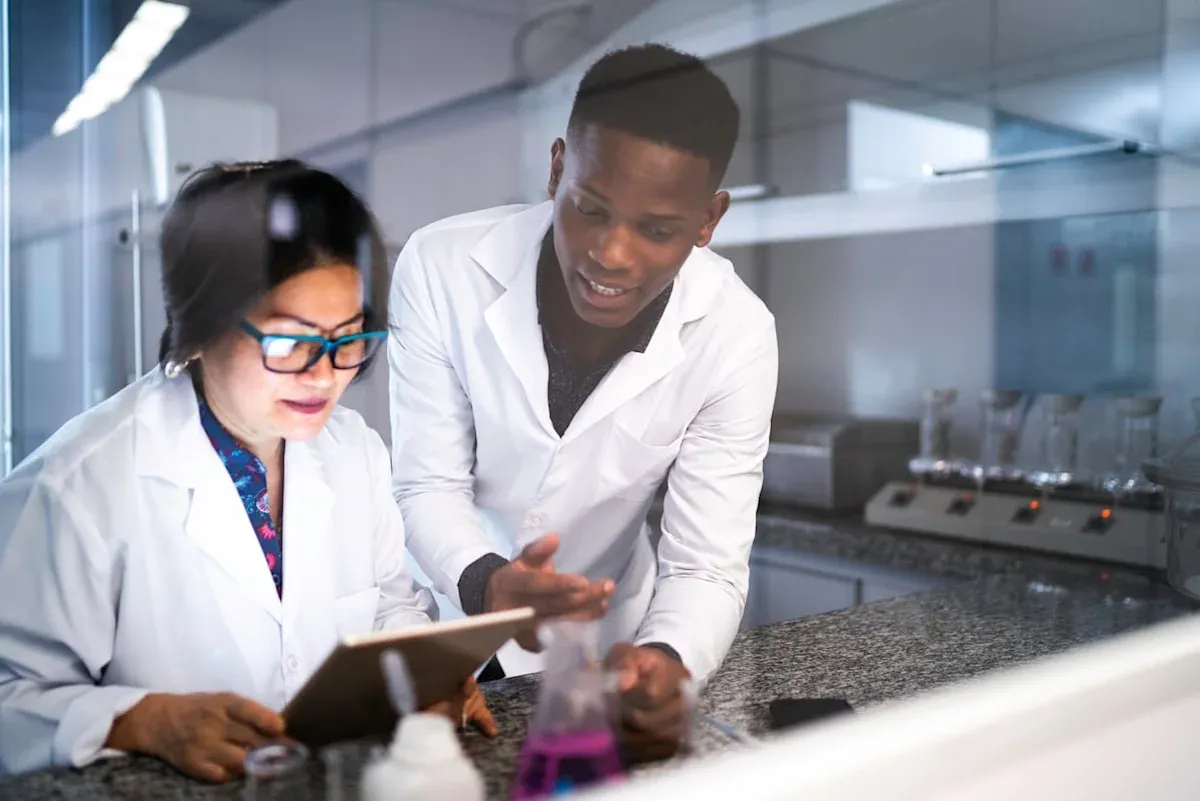 Eli Lilly Stock Split Rumors: What History Reveals for Shares