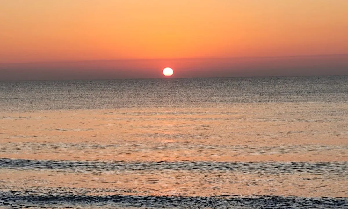 Florida Daylight Saving Time Battle Reaches Senate in 2026