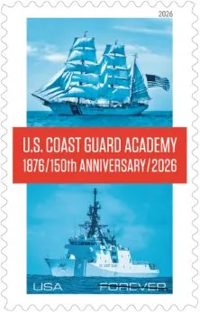 USPS Labor Day 2026 Operational Guide and Delivery Schedule