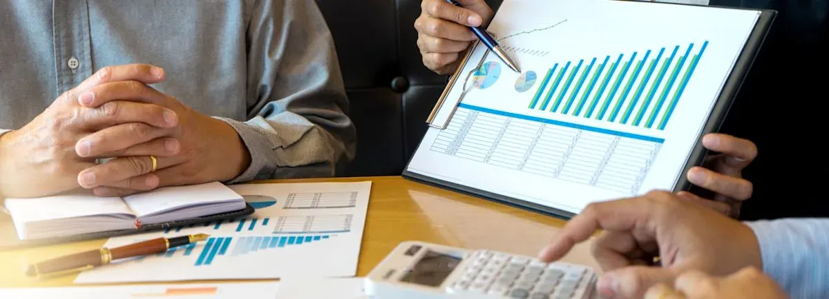 WisdomTree Stock Hits Premium Valuation Amid Tokenization Push