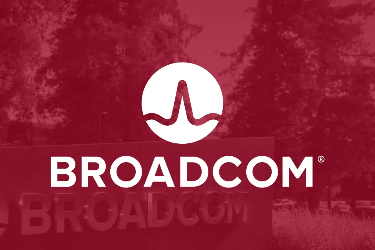 Broadcom Targets $230 Billion AI Revenue Boom by 2028