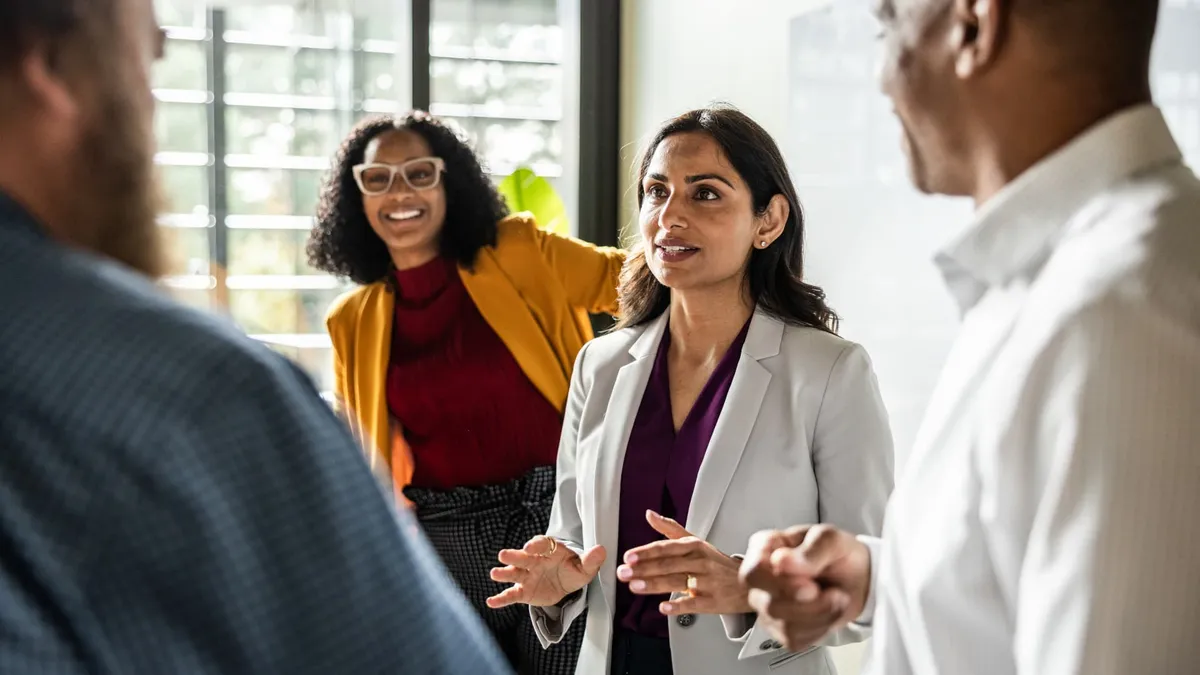 Employers Adopt 401(k) Strategies to Boost HSA Adoption