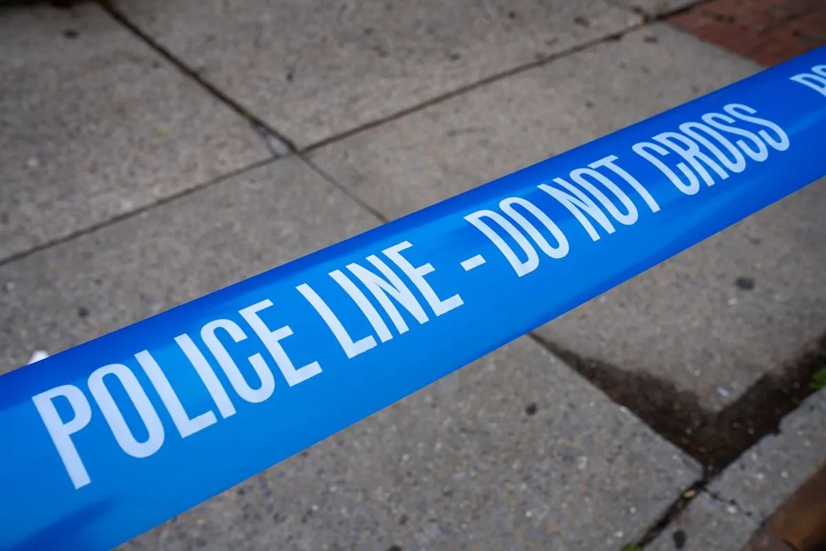 Washington Heights Death Probe Escalates After Discovery