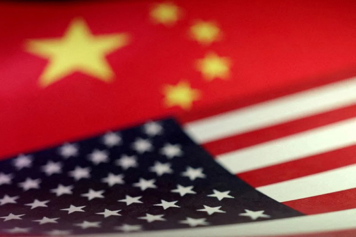 Xi Jinping to Bring Chinese CEO Delegation to Washington Summit
