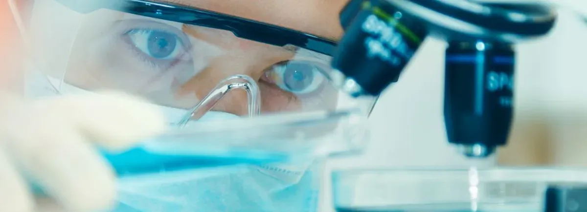 Zai Lab Valuation Stretched As Biotech Pipeline Faces Tests