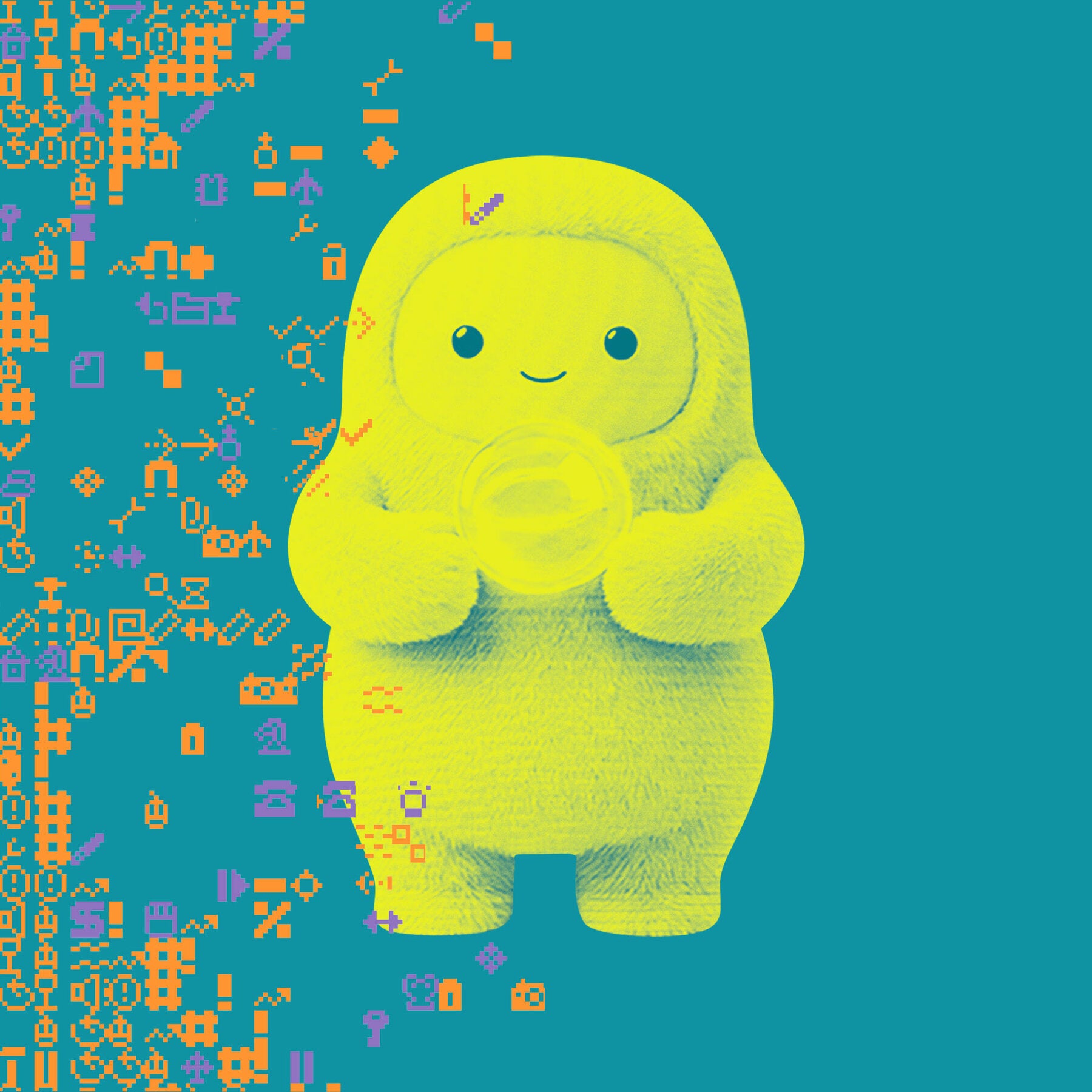 AI Agents Raise Safety Concerns Among Tech Regulators