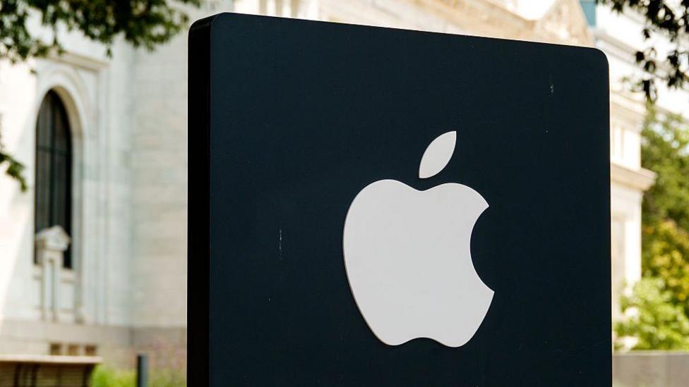 Apple Ordered to Pay $5.7bn in Vibration Tech Patent Case