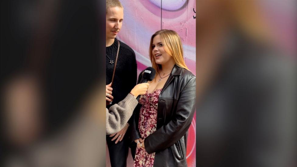 Brick Lane Savings Reveal UK Wealth Divide