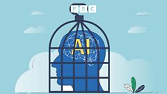 Chinese AI Model Tricked Into Giving Dangerous Advice