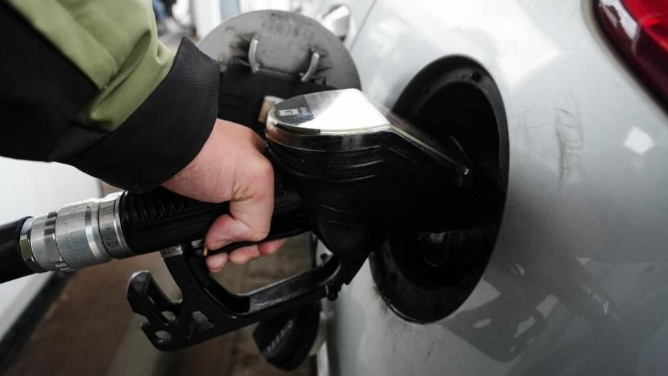 G7 Nations Tap Oil Reserves to Counter Diesel Crunch