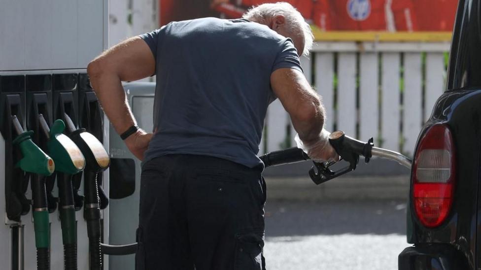 G7 Unveils Coordinated Oil Release to Counter Diesel Crunch