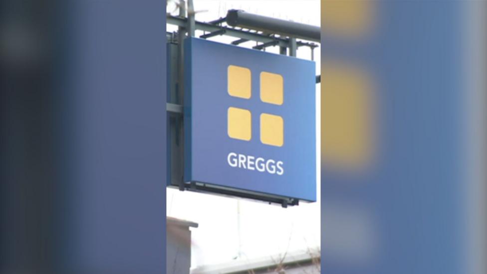 Greggs Announces 740 Job Cuts and Factory Closures