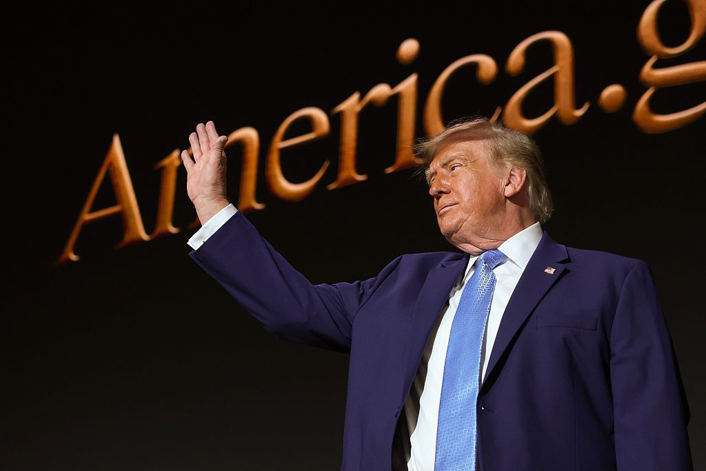 Grok AI Chatbot Advises Trump on Venezuela Strategy