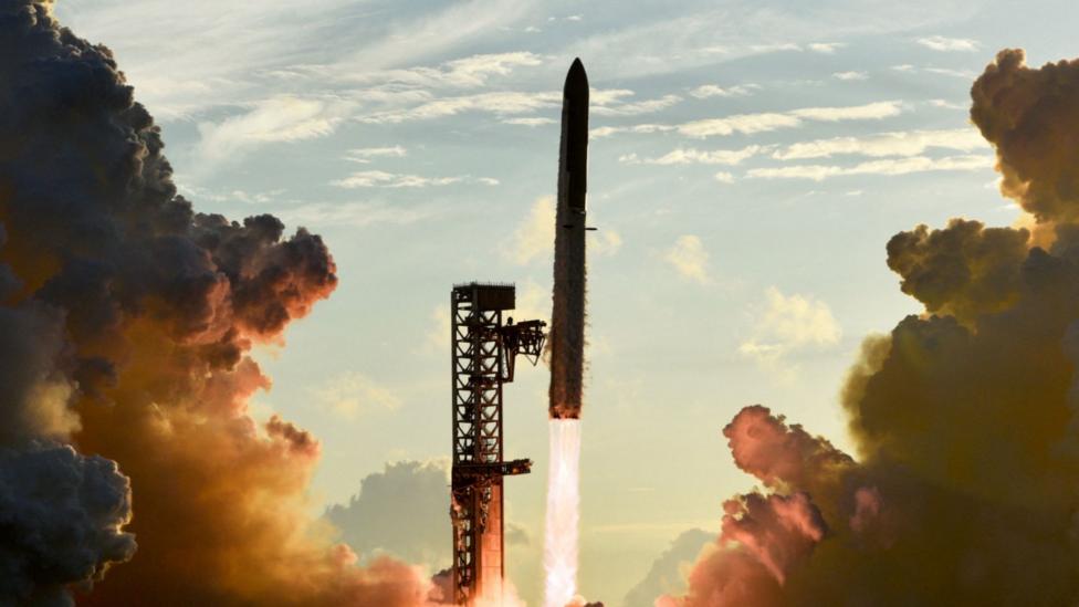 Hull Space Training Conference Draws Industry Leaders