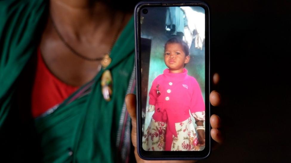 India Tribal Health Crisis: 32 Child Deaths in Balaghat