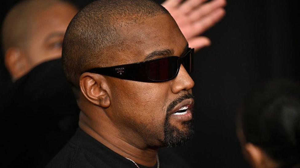 Kanye West Russia Concerts Officially Cancelled After Stadium Dispute