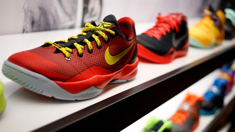 Nike's Strategic Missteps: How the Sportswear Giant Lost Its Edge