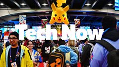 Pokémon World Championships 2025 Draw Thousands to San Francisco