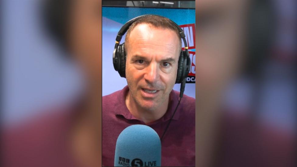 Premium Bonds: Martin Lewis Explains Who Benefits Most
