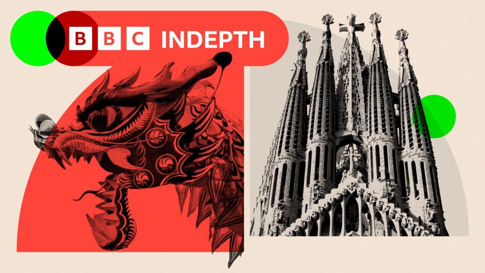Spain China Alliance Grows Amid EU Concerns