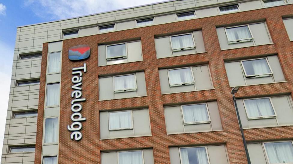 Travelodge Safety Review Finds Assault Response Failures