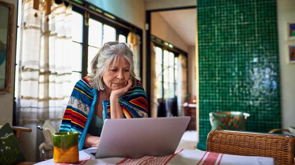 UK Triple Lock Pension Shift Signals Bold Fiscal Gamble