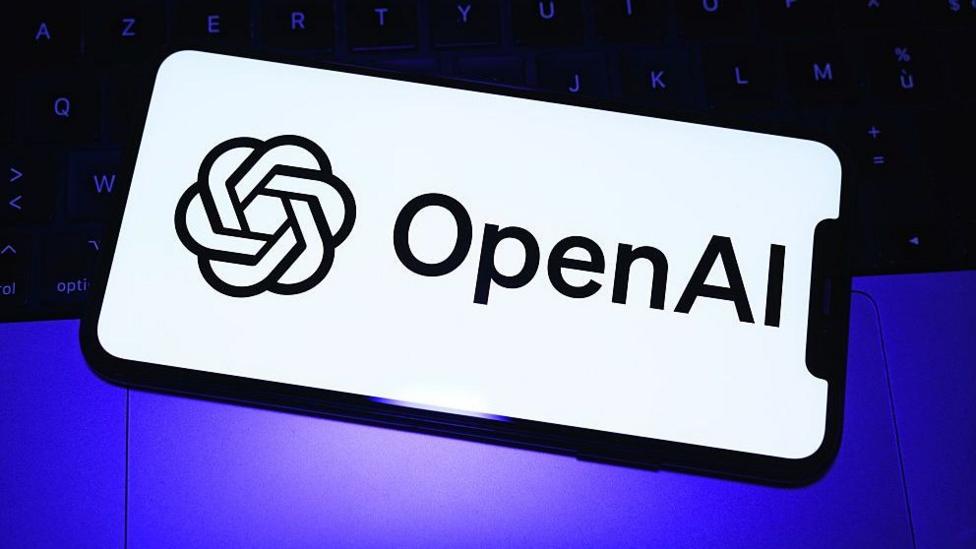 Why OpenAI Dismissed Key Researchers Over AI Safety Disputes