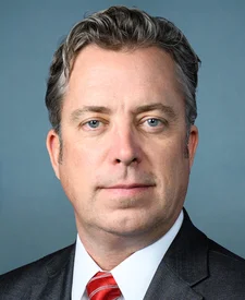 Andrew Ogles IV