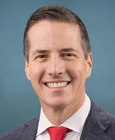 Bernie Moreno