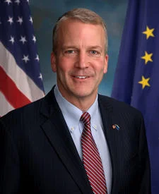 Dan Sullivan