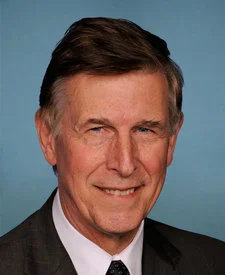 Donald Beyer Jr.