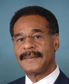 Emanuel Cleaver II