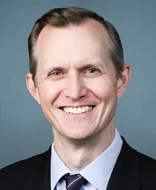 George Whitesides