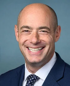 Greg Landsman