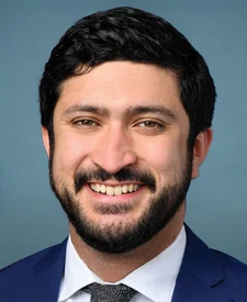 Gregorio Casar