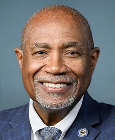 Herbert Conaway Jr.