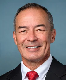 James (Jim) Moylan