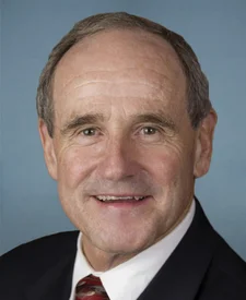 James Risch