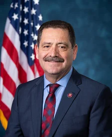 Jesús García