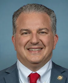Jimmy Patronis Jr.