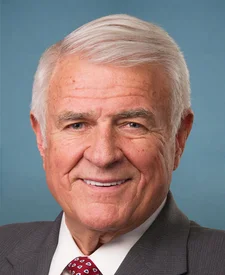 John Carter